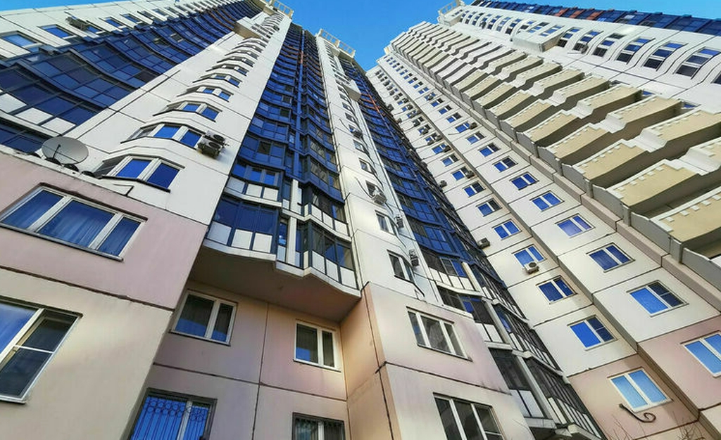 Недвижимость в Костроме